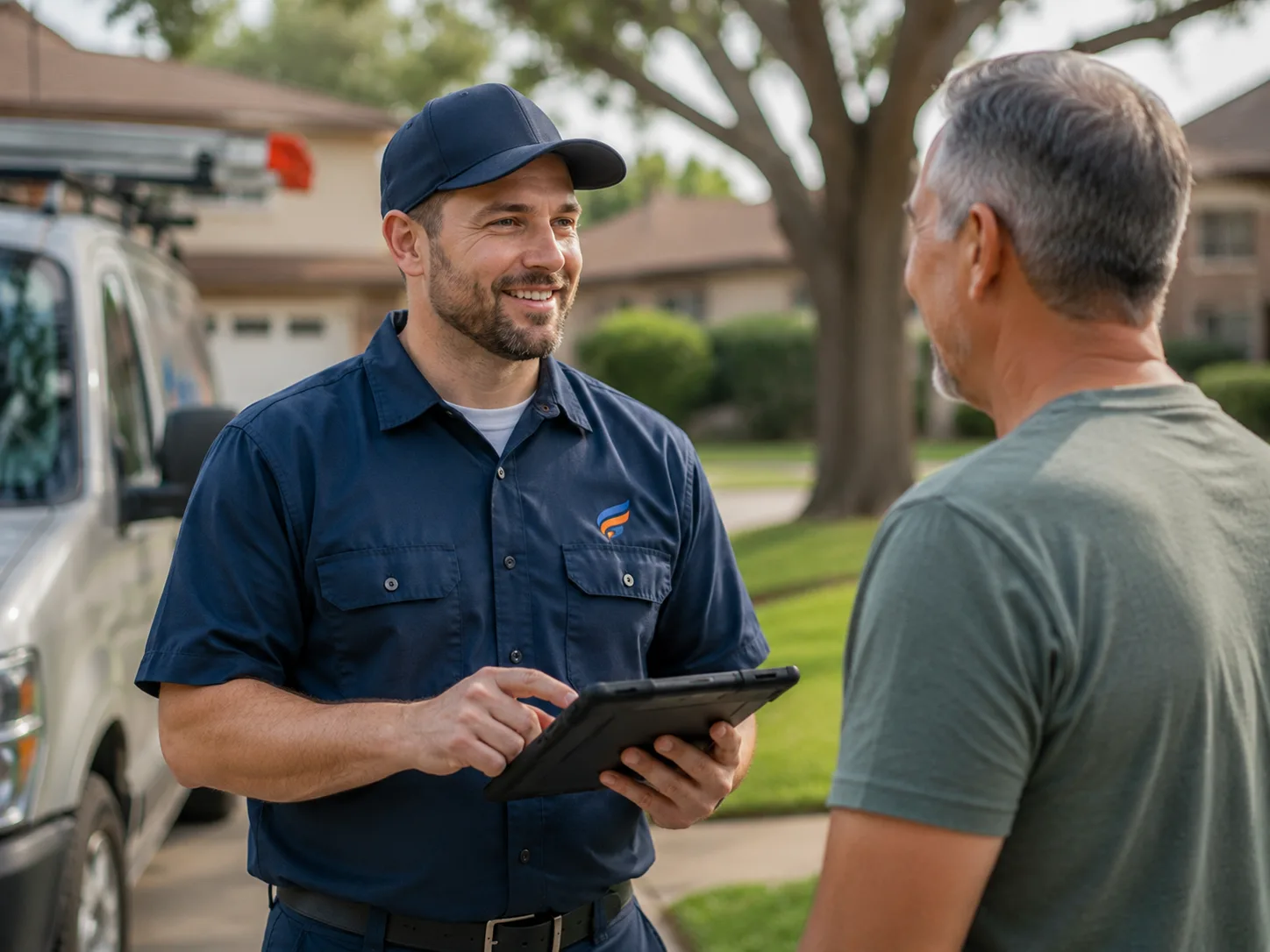 Emergency Plumber Near Me Forest Knolls, CA FAQs